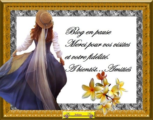Lislam et les sites de rencontre