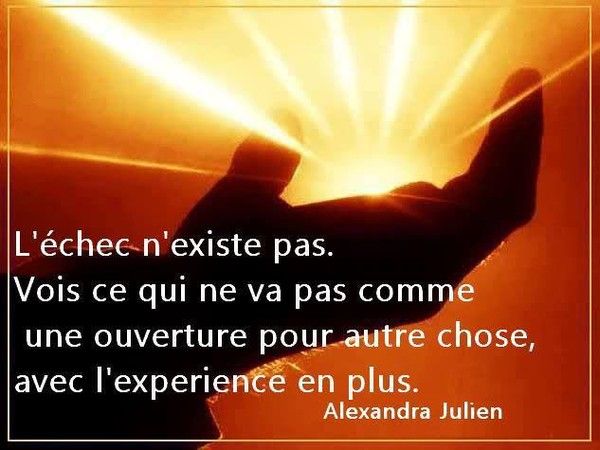 citations et dictons