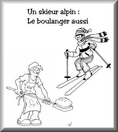 Rsultat de recherche dimages pour Jeux de mots humour