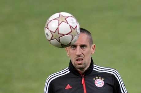 Petit sondage...  Taxe à 75 %