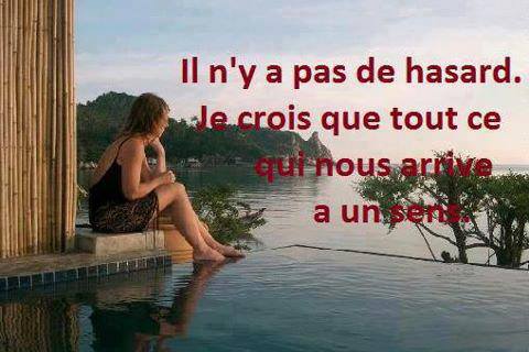 citations rencontre amour